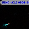 USNO-A2.0 0900-00430832