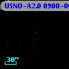 USNO-A2.0 0900-00429901