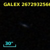USNO-A2.0 0900-00428343