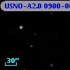 USNO-A2.0 0900-00427987