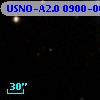 USNO-A2.0 0900-00427594