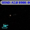 USNO-A2.0 0900-00426569