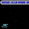 USNO-A2.0 0900-00426255