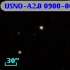 USNO-A2.0 0900-00424808