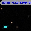 USNO-A2.0 0900-00424351