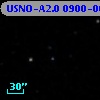 USNO-A2.0 0900-00424125
