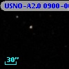 USNO-A2.0 0900-00422856