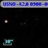 USNO-A2.0 0900-00422506