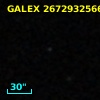 USNO-A2.0 0900-00422261