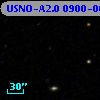 USNO-A2.0 0900-00420936