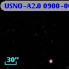 USNO-A2.0 0900-00418717