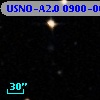 USNO-A2.0 0900-00418516