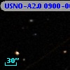 USNO-A2.0 0900-00417765