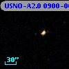 USNO-A2.0 0900-00417450