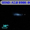 USNO-A2.0 0900-00415892