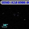 USNO-A2.0 0900-00415856