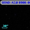 USNO-A2.0 0900-00414797