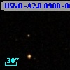 USNO-A2.0 0900-00414666