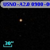 USNO-A2.0 0900-00414545