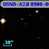 USNO-A2.0 0900-00414209