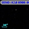 USNO-A2.0 0900-00414084