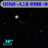 USNO-A2.0 0900-00413095