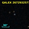 USNO-A2.0 0900-00408953