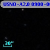 USNO-A2.0 0900-00403872