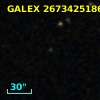 USNO-A2.0 0900-00402842
