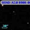 USNO-A2.0 0900-00402407