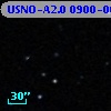 USNO-A2.0 0900-00352978