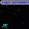 GALEX 2673389972407455743