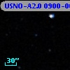 USNO-A2.0 0900-00344583