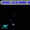 USNO-A2.0 0900-00344322