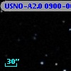 USNO-A2.0 0900-00344255