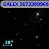 GALEX 2673389968112487270