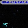 USNO-A2.0 0900-00340107
