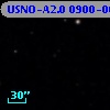 USNO-A2.0 0900-00338835