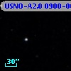 USNO-A2.0 0900-00338707