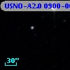 USNO-A2.0 0900-00338259