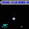 USNO-A2.0 0900-00337268