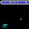 USNO-A2.0 0900-00336609