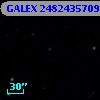 GALEX 2482435709247426421