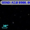 USNO-A2.0 0900-00334413