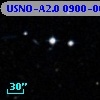USNO-A2.0 0900-00334168