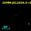 USNO-A2.0 0900-00333485