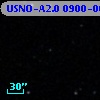 USNO-A2.0 0900-00333121