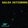 GALEX 2673389963817518711
