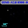 USNO-A2.0 0900-00328183