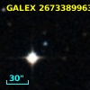 GALEX 2673389963817519772